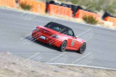 media/Oct-08-2023-Extreme Speed (Sun) [[05af469d3b]]/3-Purple/session 2 the bowl/